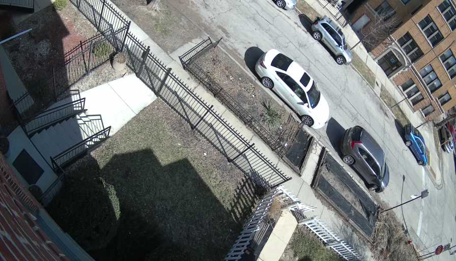 Reolink Camera Two_01_Reolink Home Hub One_20260323140710.jpg